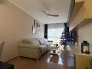 Piso en venta en Barcelona, La Teixonera. Piso...