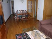 Piso en venta en Barcelona, La Teixonera. Piso con...