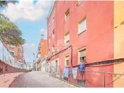 Piso en venta en Barcelona, La Teixonera. PISO EN...