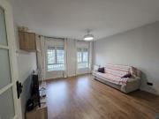 Piso en venta en Barcelona, La Teixonera. Piso en Venta...