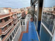 Piso en venta en Barcelona, La Teixonera. Piso en venta...