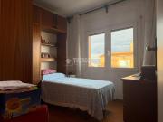 Piso en venta en Barcelona, La Teixonera. Piso en venta...