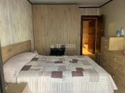 Piso en venta en Barcelona, La Teixonera. Piso en venta...