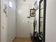 Piso en venta en Barcelona, La Teixonera. Piso en venta...