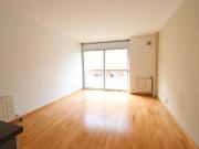 Piso en venta en Barcelona, La Teixonera. PISO SEMINUEVO...