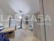 Piso en venta en Barcelona, La Teixonera. Pisos.