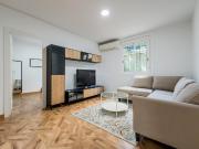 Piso en venta en Barcelona, La Teixonera. Pisos.