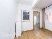 Piso en venta en Barcelona, La Teixonera. Pisos.