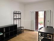 Piso en venta en Barcelona, La Teixonera. Pisos.