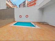 Piso en venta en Barcelona, La Teixonera. Pisos.