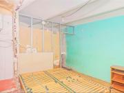 Piso en venta en Barcelona, La Teixonera. Solvia...