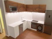 Piso en venta en Barcelona, La Trinitat Vella