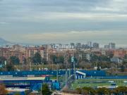 Piso en venta en Barcelona, La Verneda La Pau. Amplio...