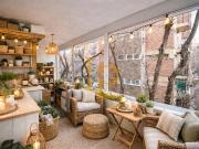 Piso en venta en Barcelona, La Verneda La Pau. AMPLIO...