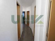 Piso en venta en Barcelona, La Verneda La Pau. AMPLIO...