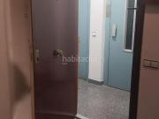 Piso en venta en Barcelona, La Verneda La Pau. ?...
