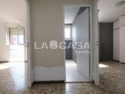 Piso en venta en Barcelona, La Verneda La Pau. BALCON...