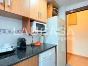 Piso en venta en Barcelona, La Verneda La Pau. CUATRO...