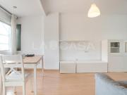 Piso en venta en Barcelona, La Verneda La Pau. DOS...