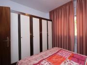 Piso en venta en Barcelona, La Verneda La Pau. Espacioso... Piso en venta en Barcelona, La Verneda La Pau. Espacioso...