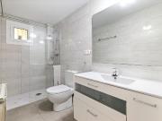 Piso en venta en Barcelona, La Verneda La Pau.... Piso en venta en Barcelona, La Verneda La Pau....