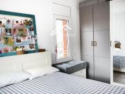 Piso en venta en Barcelona, La Verneda La Pau....