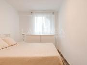 Piso en venta en Barcelona, La Verneda La Pau. EXCELENTE...