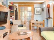 Piso en venta en Barcelona, La Verneda La Pau. EXCELENTE...