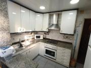 Piso en venta en Barcelona, La Verneda La Pau. Exclusiva...