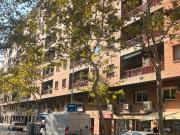 Piso en venta en Barcelona, La Verneda La Pau. FINCA DE...