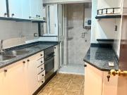 Piso en venta en Barcelona, La Verneda La Pau. FINCA DE...