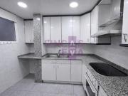 Piso en venta en Barcelona, La Verneda La Pau. Fincas...