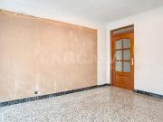 Piso en venta en Barcelona, La Verneda La Pau. GRAN...