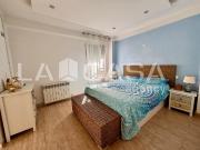 Piso en venta en Barcelona, La Verneda La Pau. HERMOSA...