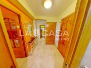 Piso en venta en Barcelona, La Verneda La Pau. LA CASA...