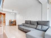 Piso en venta en Barcelona, La Verneda La Pau. MAGNIFICA...