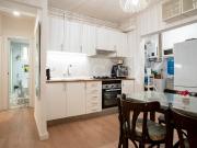 Piso en venta en Barcelona, La Verneda La Pau. MAGNIFICA... Piso en venta en Barcelona, La Verneda La Pau. MAGNIFICA...