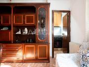 Piso en venta en Barcelona, La Verneda La Pau....