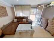 Piso en venta en Barcelona, La Verneda La Pau....