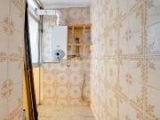 Piso en venta en Barcelona, La Verneda La Pau....