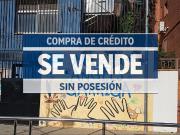 Piso en venta en Barcelona, La Verneda La Pau....