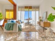 Piso en venta en Barcelona, La Verneda La Pau. Piso 3...