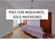 Piso en venta en Barcelona, La Verneda La Pau. Piso...