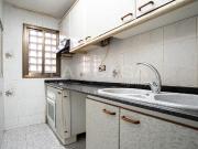 Piso en venta en Barcelona, La Verneda La Pau. Piso...