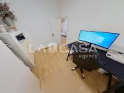 Piso en venta en Barcelona, La Verneda La Pau. Piso...