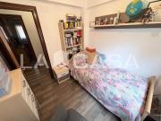 Piso en venta en Barcelona, La Verneda La Pau. Piso...