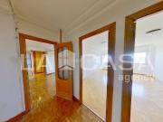 Piso en venta en Barcelona, La Verneda La Pau. Piso...