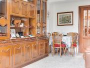 Piso en venta en Barcelona, La Verneda La Pau. Piso...