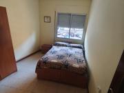 Piso en venta en Barcelona, La Verneda La Pau. Piso de...