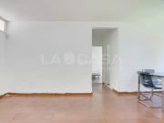 Piso en venta en Barcelona, La Verneda La Pau. Piso en...